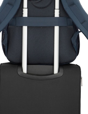 Mochila escolar Samsonite Reformation Smithson unisex