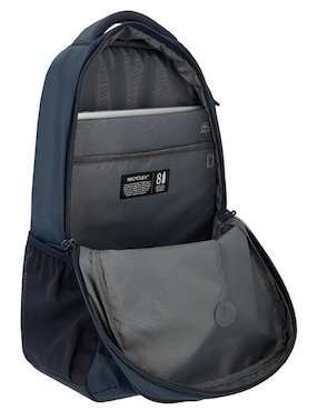 Mochila escolar Samsonite Reformation Smithson unisex