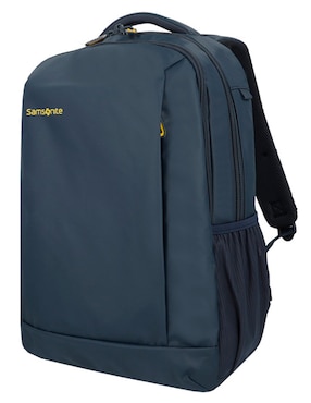 Mochila escolar Samsonite Reformation Smithson unisex