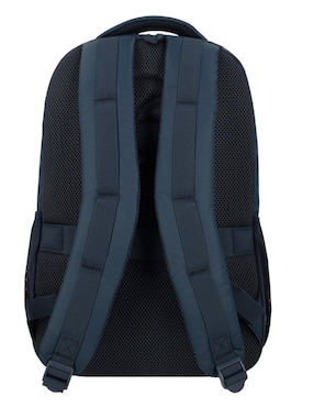 Mochila escolar Samsonite Reformation Smithson unisex