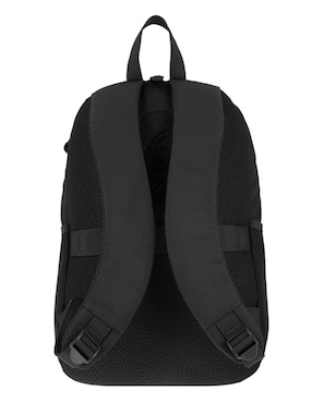 Mochila escolar Samsonite Reformation Hammer unisex