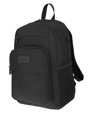 Mochila escolar Samsonite Reformation Hammer unisex