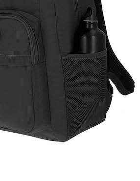 Mochila escolar Samsonite Reformation Hammer unisex