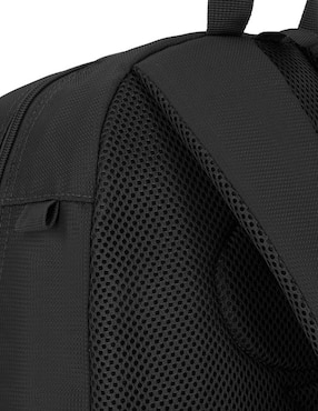 Mochila escolar Samsonite Reformation Hammer unisex