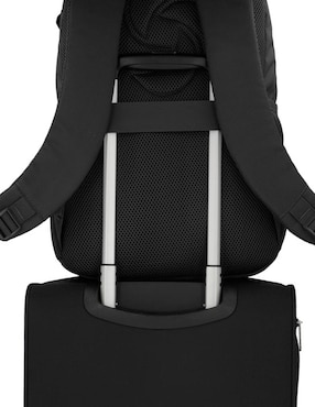Mochila escolar Samsonite Reformation Hammer unisex
