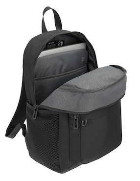 Mochila escolar Samsonite Reformation Hammer unisex