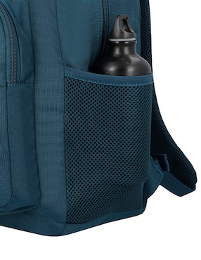 Mochila escolar Samsonite Reformation Hammer unisex