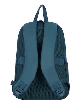 Mochila escolar Samsonite Reformation Hammer unisex