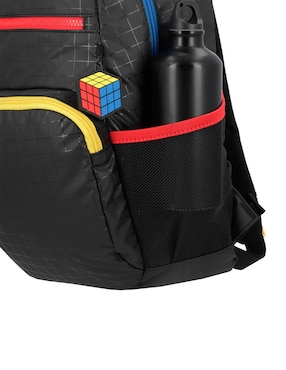 Mochila escolar Xtrem Bolt 5XT unisex