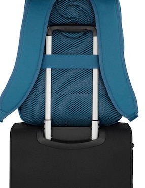 Mochila escolar Samsonite Reformation Rock unisex