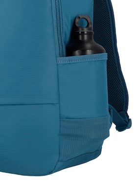 Mochila escolar Samsonite Reformation Rock unisex