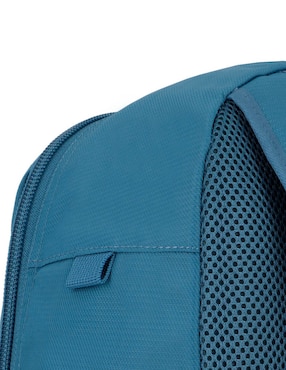 Mochila escolar Samsonite Reformation Rock unisex