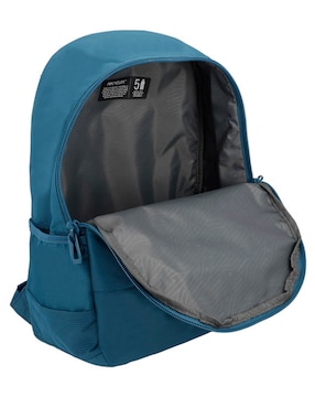 Mochila escolar Samsonite Reformation Rock unisex