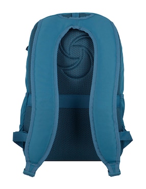 Mochila escolar Samsonite Reformation Rock unisex