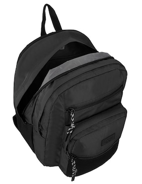 Mochila escolar Xtrem Kong 5XT unisex