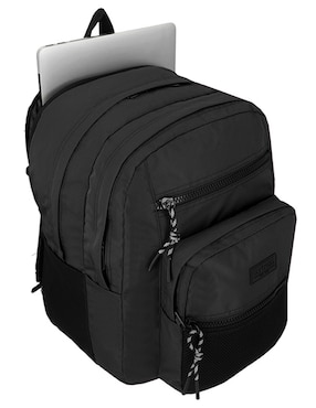 Mochila escolar Xtrem Kong 5XT unisex
