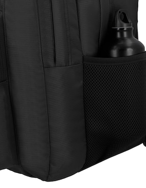 Mochila escolar Xtrem Kong 5XT unisex