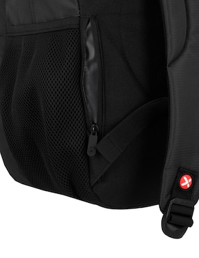 Mochila escolar Xtrem Kong 5XT unisex