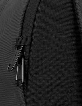 Mochila escolar Xtrem Kong 5XT unisex