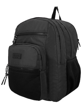 Mochila escolar Xtrem Kong 5XT unisex
