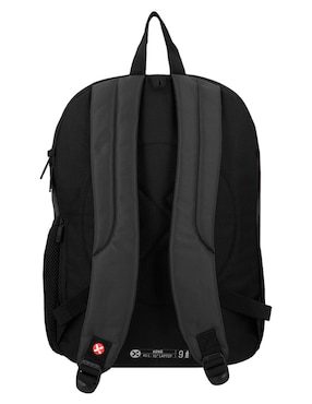 Mochila escolar Xtrem Kong 5XT unisex