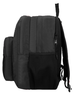 Mochila escolar Xtrem Kong 5XT unisex