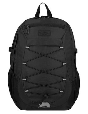 Mochila escolar Xtrem Tasman 5XT unisex