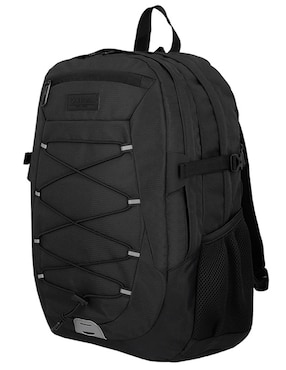 Mochila escolar Xtrem Tasman 5XT unisex