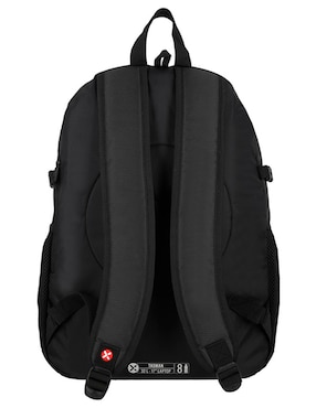Mochila escolar Xtrem Tasman 5XT unisex