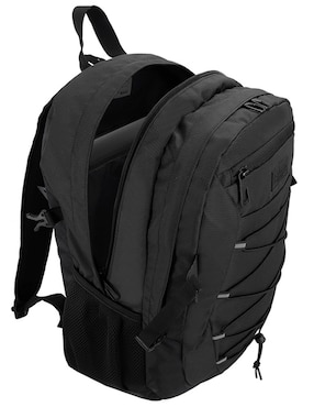 Mochila escolar Xtrem Tasman 5XT unisex