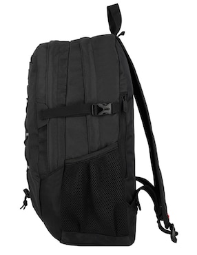 Mochila escolar Xtrem Tasman 5XT unisex