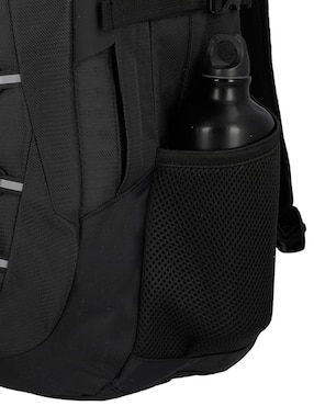 Mochila escolar Xtrem Tasman 5XT unisex