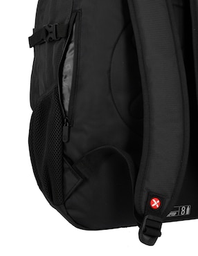 Mochila escolar Xtrem Tasman 5XT unisex