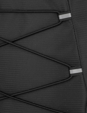Mochila escolar Xtrem Tasman 5XT unisex