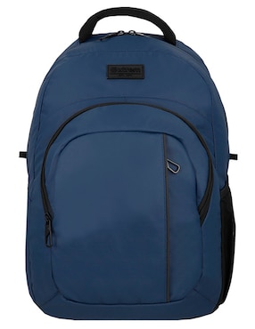 Mochila escolar Xtrem Atomik 5XT unisex