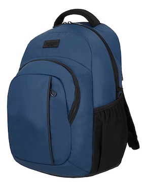 Mochila escolar Xtrem Atomik 5XT unisex