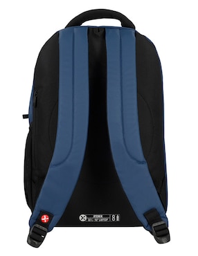 Mochila escolar Xtrem Atomik 5XT unisex