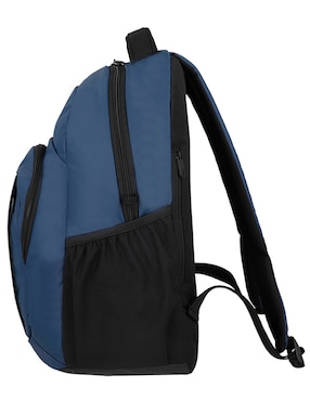 Mochila escolar Xtrem Atomik 5XT unisex