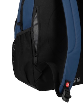 Mochila escolar Xtrem Atomik 5XT unisex