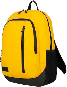 Mochila escolar Xtrem Bronx 2.0 5XT unisex