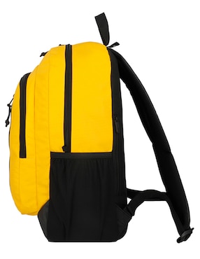 Mochila escolar Xtrem Bronx 2.0 5XT unisex