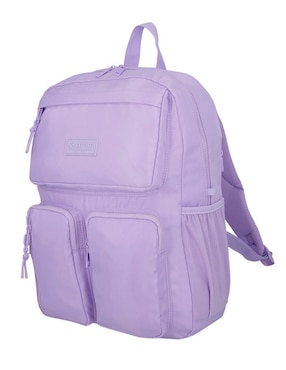 Mochila escolar xtrem Queens para mujer