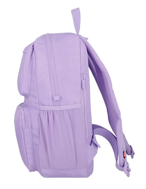 Mochila escolar xtrem Queens para mujer
