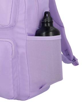 Mochila escolar xtrem Queens para mujer
