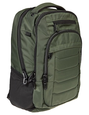 Mochila escolar Samsonite unisex