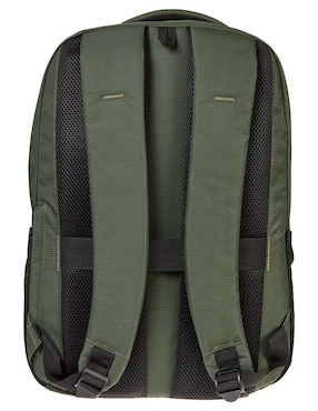 Mochila escolar Samsonite unisex