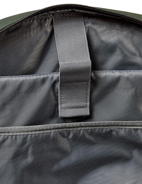 Mochila escolar Samsonite unisex
