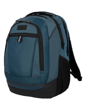 Mochila escolar Xtrem Brooklyn unisex