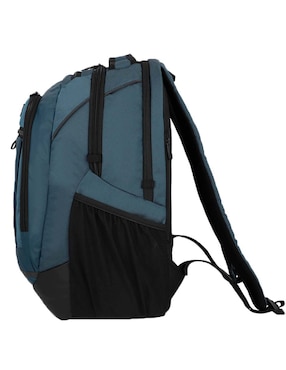 Mochila escolar Xtrem Brooklyn unisex