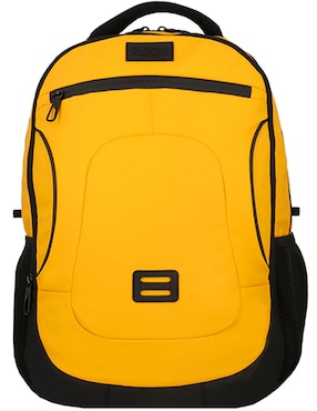 Mochila escolar Xtrem Gamma 5XT unisex